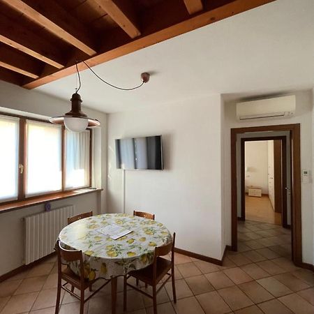 Апартаменти Richi Rent 03 Верона Екстер'єр фото