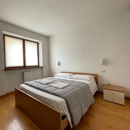 Апартаменти Richi Rent 03 Верона Екстер'єр фото