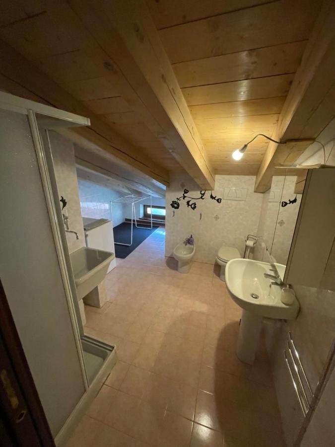 Апартаменти Richi Rent 03 Верона Екстер'єр фото
